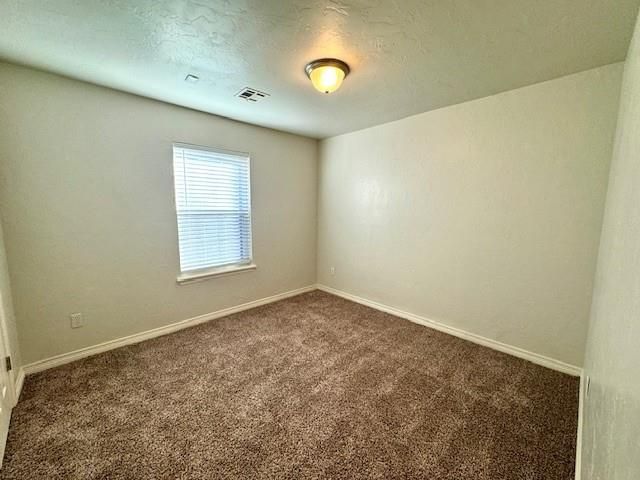 1005 Westridge Drive, Yukon, OK 73099