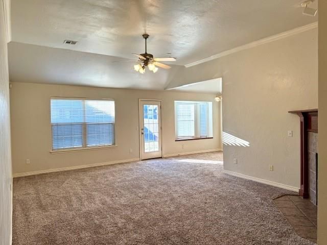 1005 Westridge Drive, Yukon, OK 73099