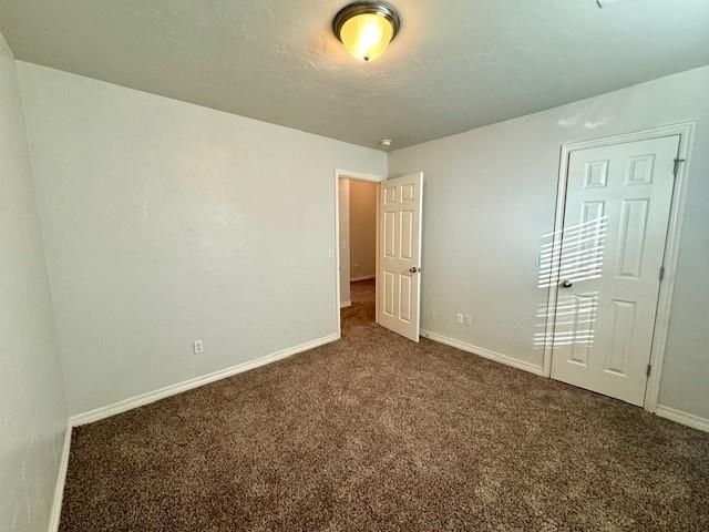 1005 Westridge Drive, Yukon, OK 73099
