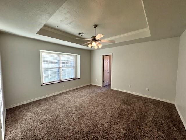1005 Westridge Drive, Yukon, OK 73099