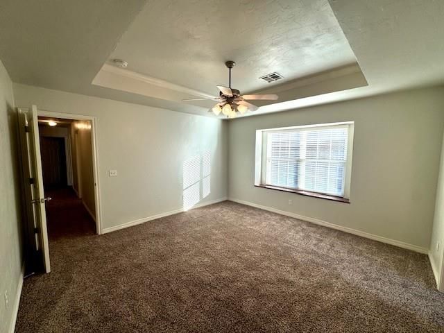 1005 Westridge Drive, Yukon, OK 73099