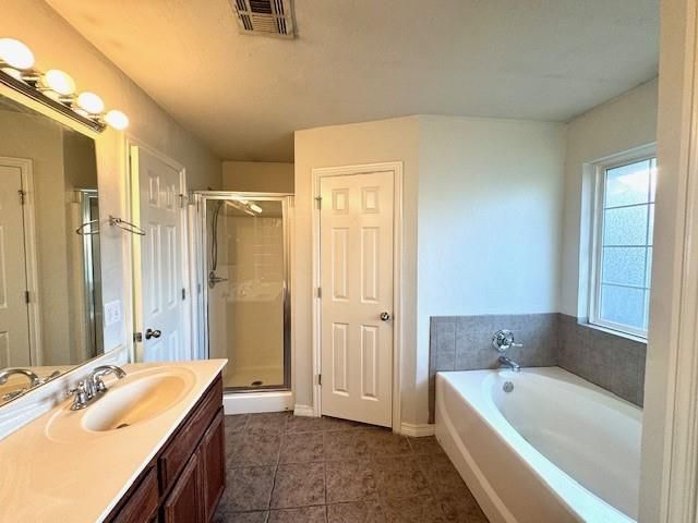 1005 Westridge Drive, Yukon, OK 73099