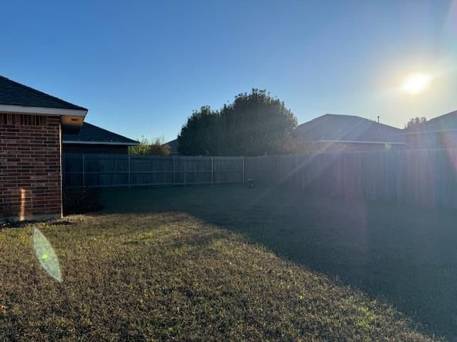 1005 Westridge Drive, Yukon, OK 73099