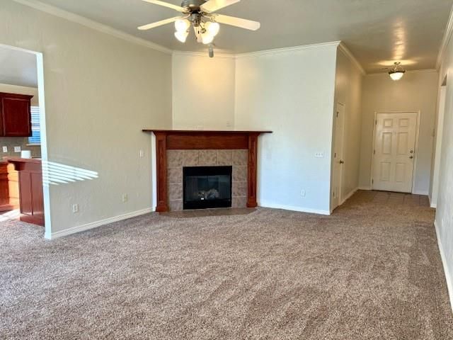 1005 Westridge Drive, Yukon, OK 73099