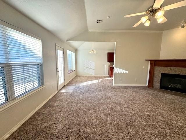 1005 Westridge Drive, Yukon, OK 73099