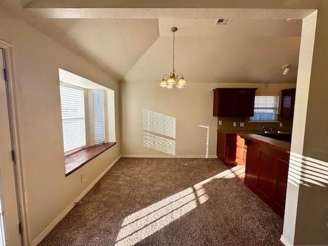 1005 Westridge Drive, Yukon, OK 73099