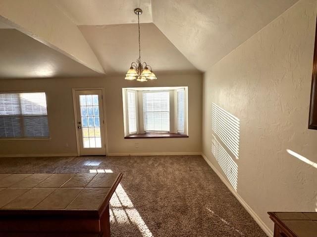 1005 Westridge Drive, Yukon, OK 73099