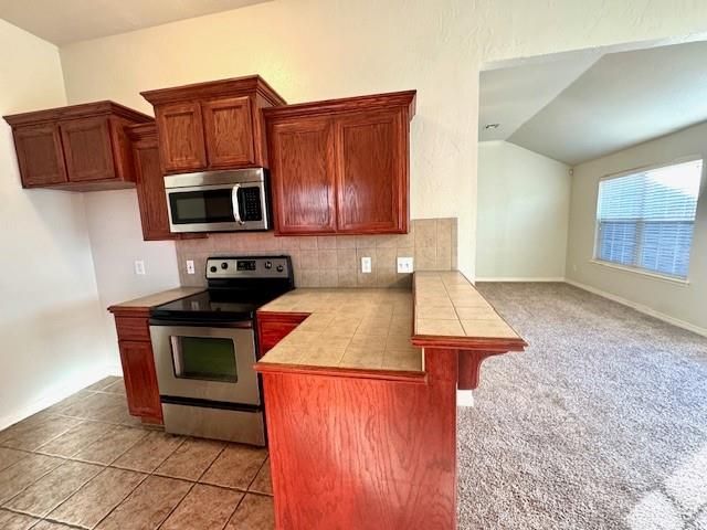 1005 Westridge Drive, Yukon, OK 73099