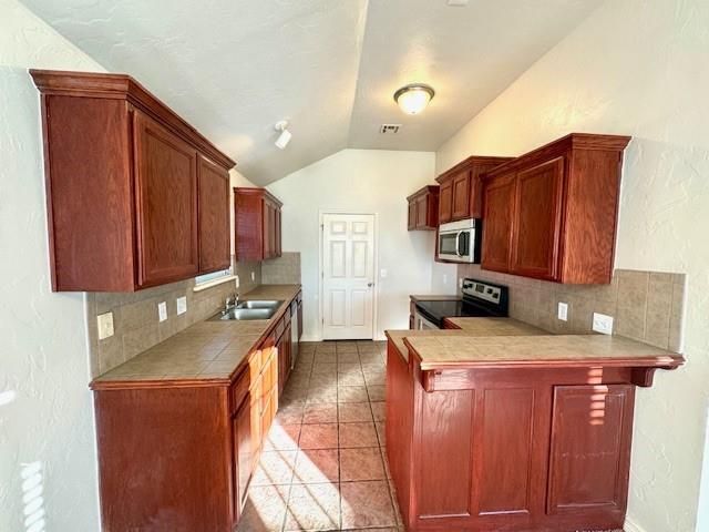 1005 Westridge Drive, Yukon, OK 73099