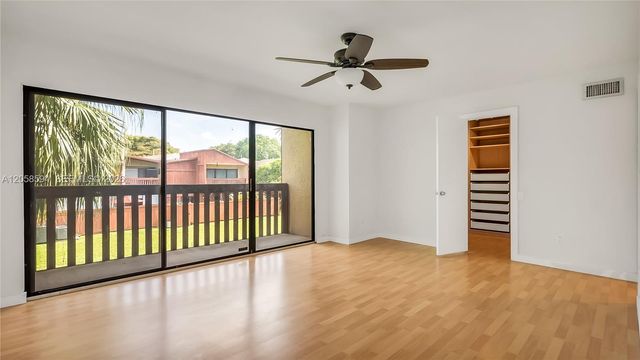 7123 SW 115th Place A25, Miami, FL 33173