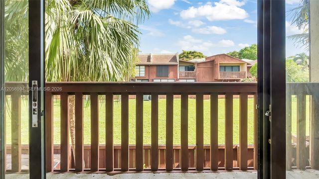 7123 SW 115th Place A25, Miami, FL 33173