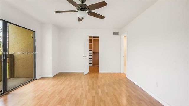 7123 SW 115th Place A25, Miami, FL 33173
