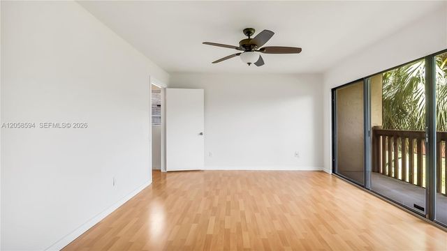 7123 SW 115th Place A25, Miami, FL 33173