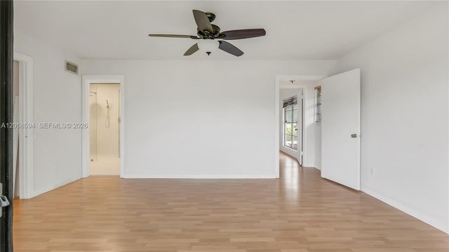 7123 SW 115th Place A25, Miami, FL 33173
