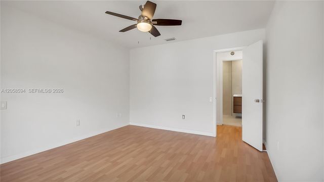 7123 SW 115th Place A25, Miami, FL 33173