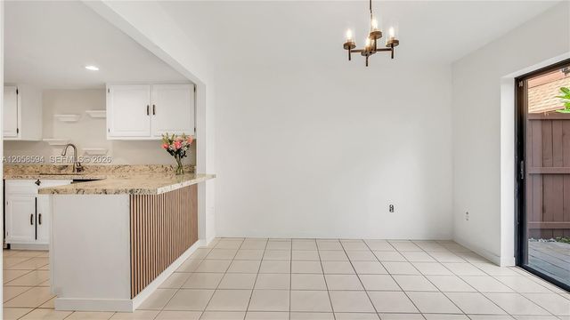 7123 SW 115th Place A25, Miami, FL 33173