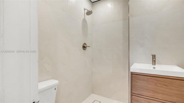 7123 SW 115th Place A25, Miami, FL 33173