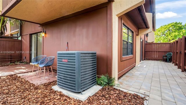 7123 SW 115th Place A25, Miami, FL 33173