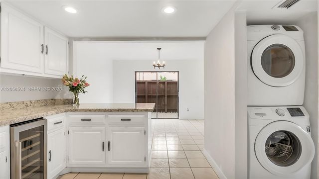 7123 SW 115th Place A25, Miami, FL 33173