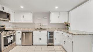 7123 SW 115th Place A25, Miami, FL 33173