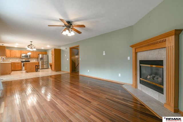 7414 S 48th Street, Lincoln, NE 68516