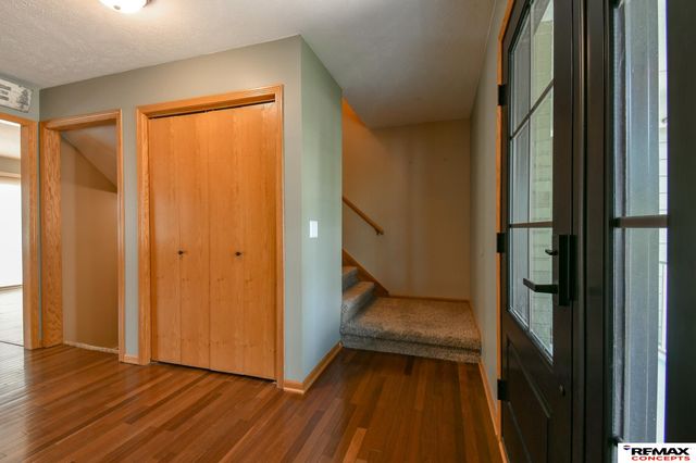 7414 S 48th Street, Lincoln, NE 68516