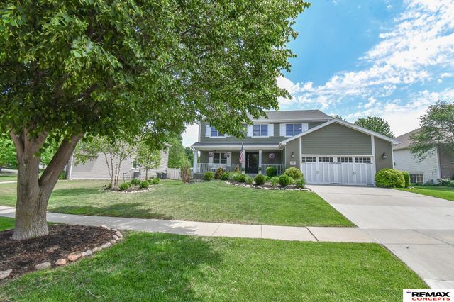 7414 S 48th Street, Lincoln, NE 68516