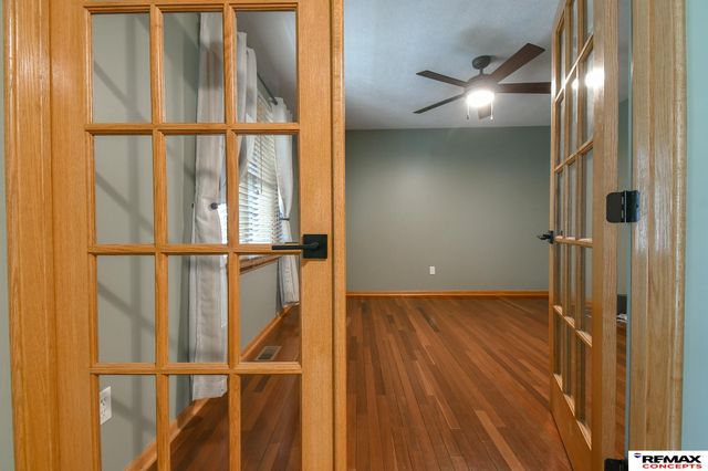 7414 S 48th Street, Lincoln, NE 68516