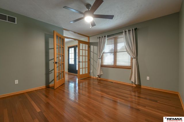 7414 S 48th Street, Lincoln, NE 68516