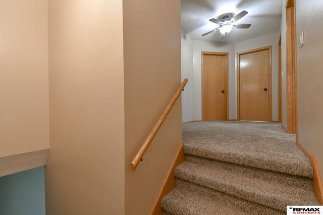 7414 S 48th Street, Lincoln, NE 68516