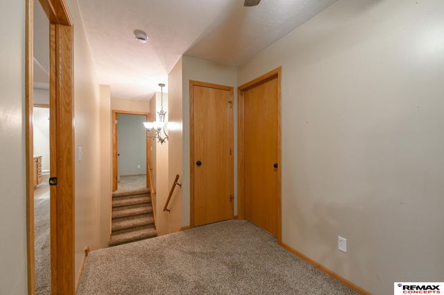 7414 S 48th Street, Lincoln, NE 68516