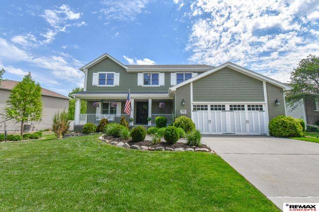 7414 S 48th Street, Lincoln, NE 68516