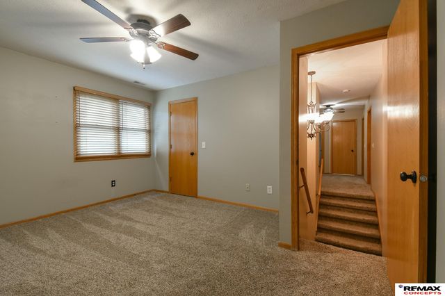 7414 S 48th Street, Lincoln, NE 68516