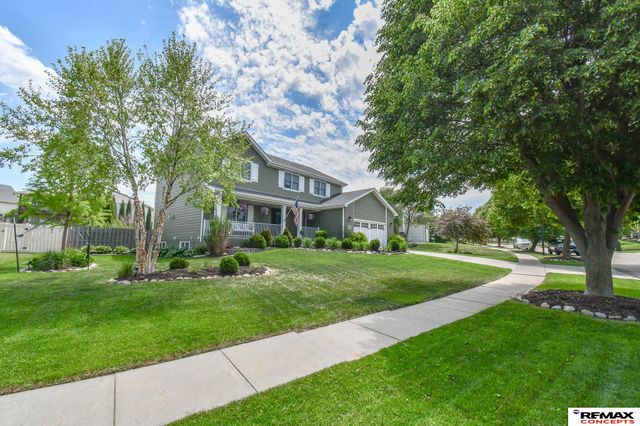 7414 S 48th Street, Lincoln, NE 68516