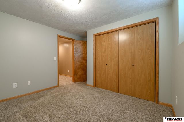 7414 S 48th Street, Lincoln, NE 68516