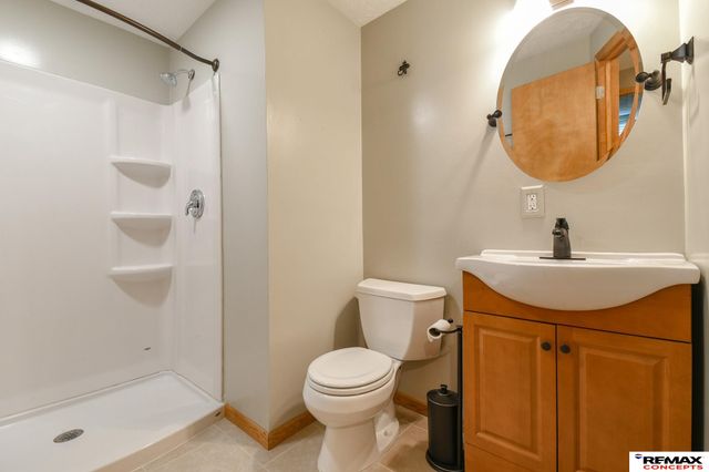 7414 S 48th Street, Lincoln, NE 68516