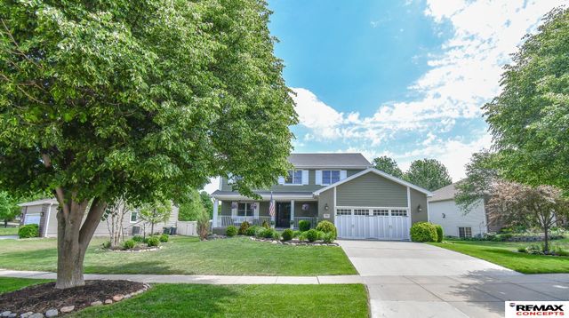 7414 S 48th Street, Lincoln, NE 68516