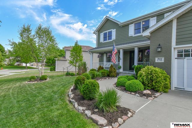 7414 S 48th Street, Lincoln, NE 68516