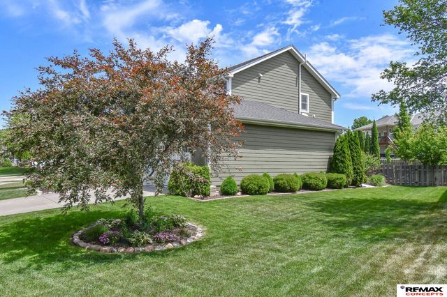 7414 S 48th Street, Lincoln, NE 68516