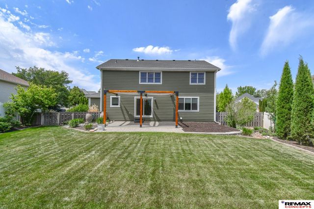 7414 S 48th Street, Lincoln, NE 68516
