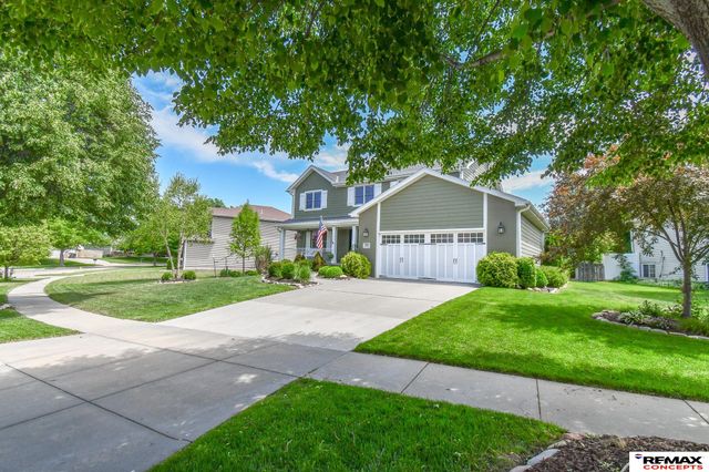 7414 S 48th Street, Lincoln, NE 68516