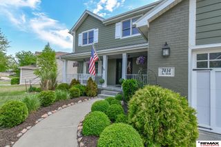 7414 S 48th Street, Lincoln, NE 68516