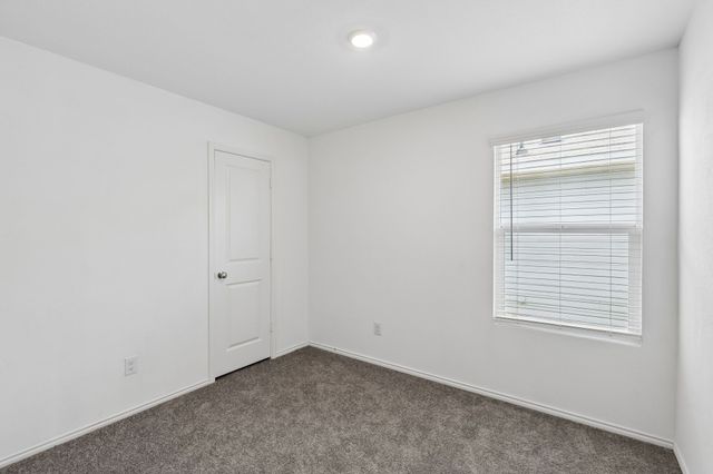 136 Thresher Lane, Princeton, TX 75407