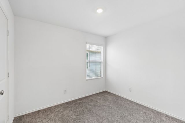 136 Thresher Lane, Princeton, TX 75407