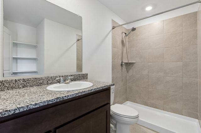 136 Thresher Lane, Princeton, TX 75407