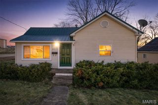 202 S Cantwell Lane, Desloge, MO 63601