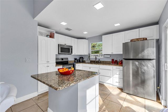 4901 REGINALD ROAD, Orlando, FL 32829