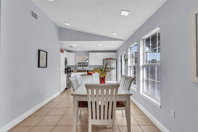 4901 REGINALD ROAD, Orlando, FL 32829