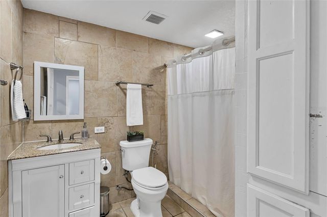 4901 REGINALD ROAD, Orlando, FL 32829