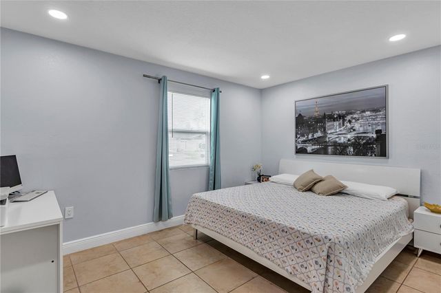 4901 REGINALD ROAD, Orlando, FL 32829